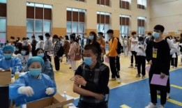 长治今天爆料消息最新疫情,追踪长治市最新疫情动态，共筑防疫防线