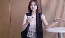明星最新爆料新闻视频大全,最新视频大全揭秘娱乐圈幕后真相