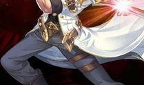 王者无双限定最新爆料,神秘英雄即将登场，全新技能引发热议！