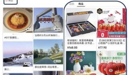 火爆视频爆料网站大全最新,全网最新爆料一网打尽！