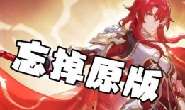 银枝最新爆料,揭秘娱乐圈背后的惊人真相