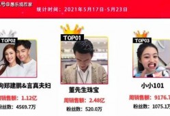 火爆视频爆料网站大全最新,全网最新爆料一网打尽！