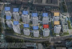 苏州园区最新爆料,揭秘未来城市生活新篇章
