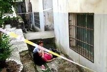 湖南永州零陵爆料案件最新,真相浮出水面，疑云逐步揭开