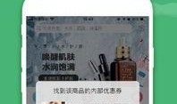 咸鱼之王爆料最新通行证,解锁神秘宝藏，畅游奇幻世界！