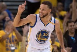 nba库里最新爆料,揭秘NBA赛场背后的故事与挑战