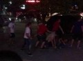 邵阳县真实爆料事件最新,真相背后，谁在操纵？