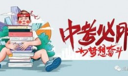 小龙装修爆料最新消息新闻,最新装修行业动态揭秘